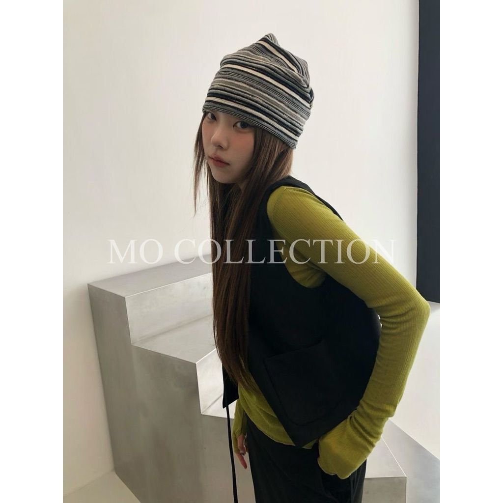 tw-11134207-81ztf-mh9cx9dnhgcua0