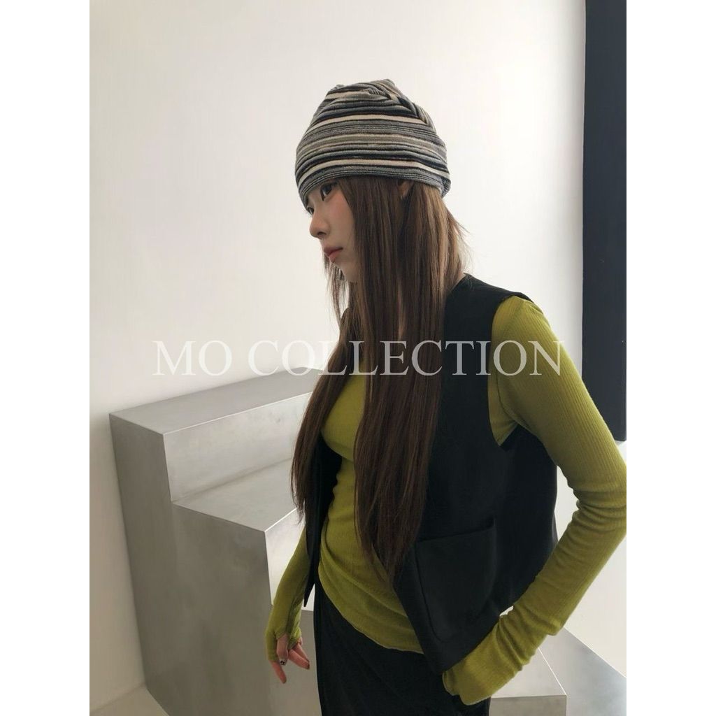 tw-11134207-81ztd-mh9cx9cth9n290