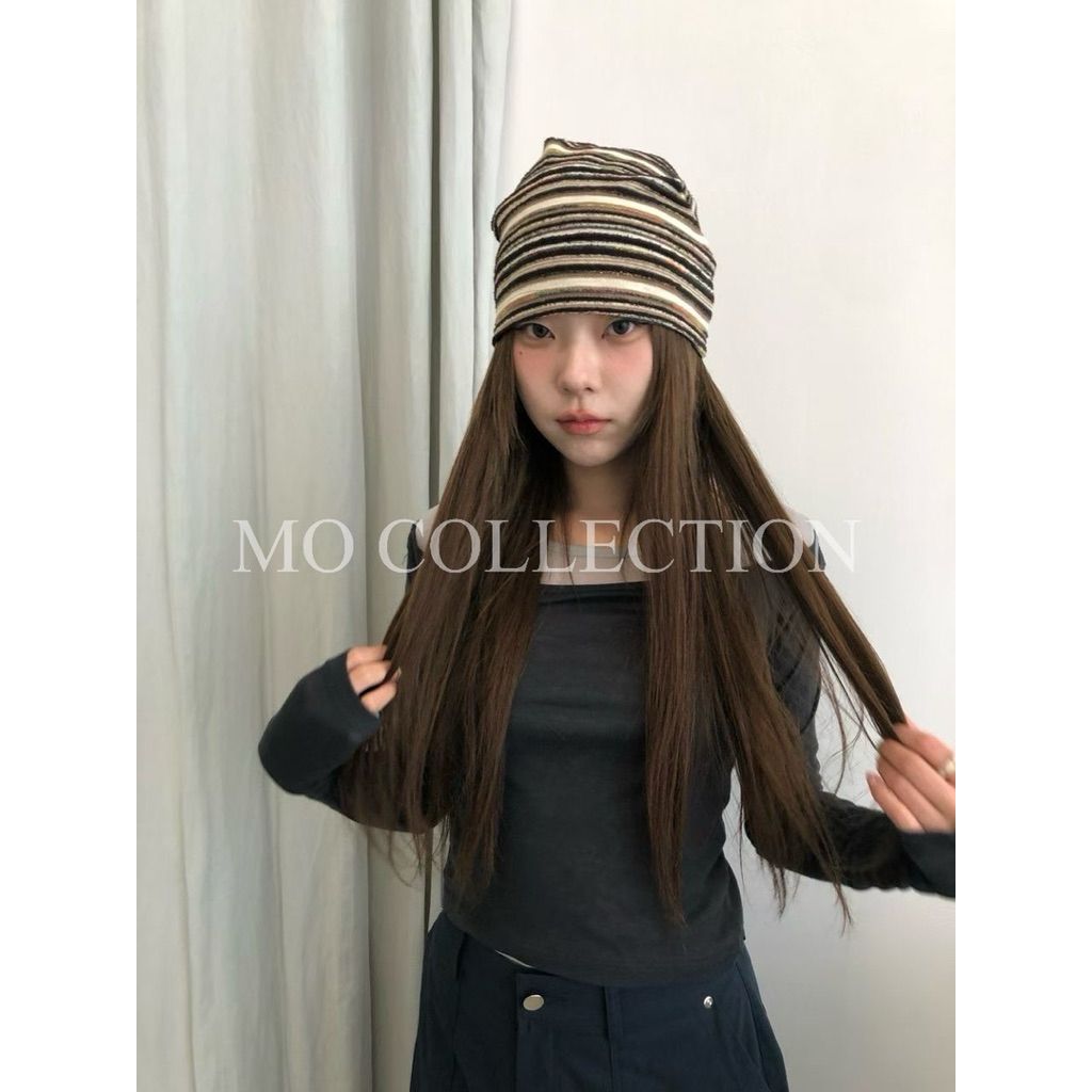 tw-11134207-81ztm-mh9cx9du48wb75