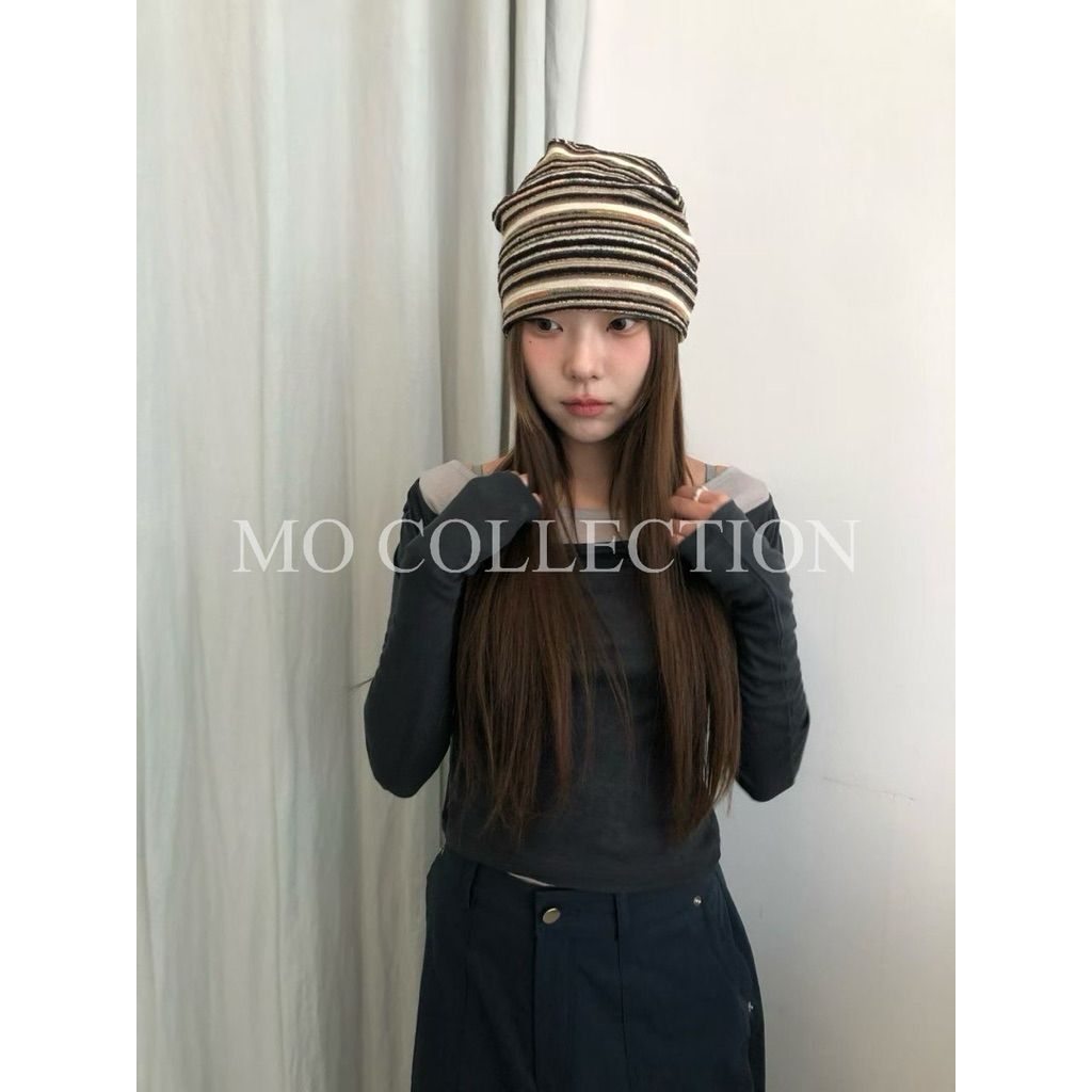 tw-11134207-81ztk-mh9cx9edwetob1