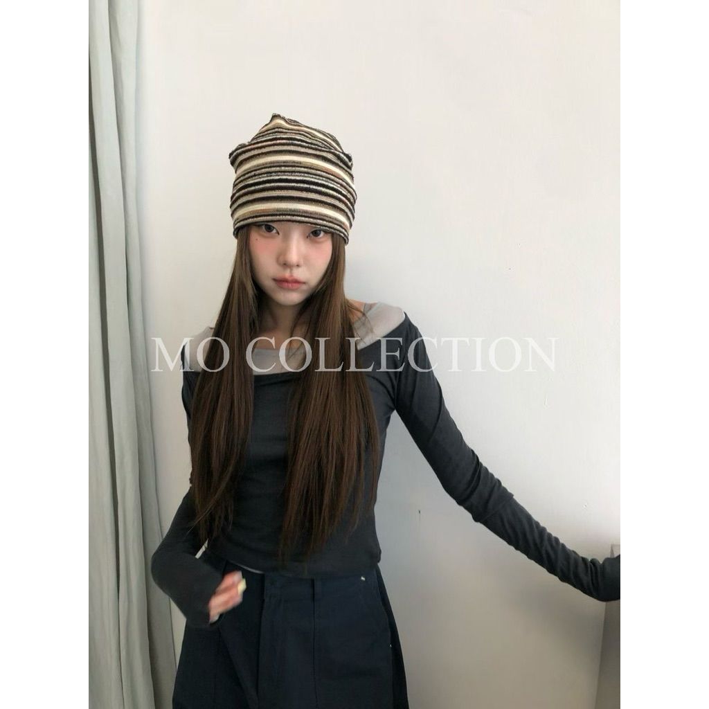 tw-11134207-81zte-mh9cx9fbhtsefd