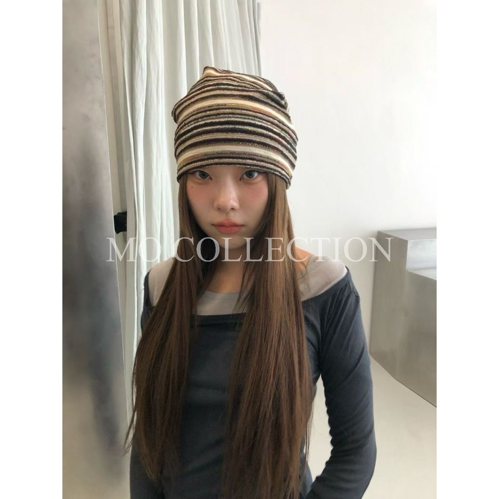 tw-11134207-81zte-mh9cx9g2hurs76