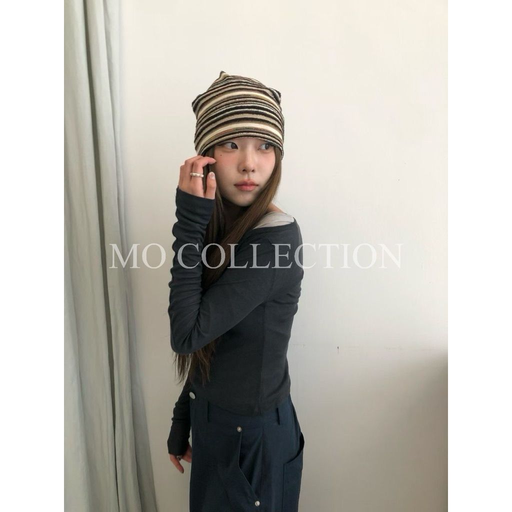 tw-11134207-81zte-mh9cx9g1ws980e