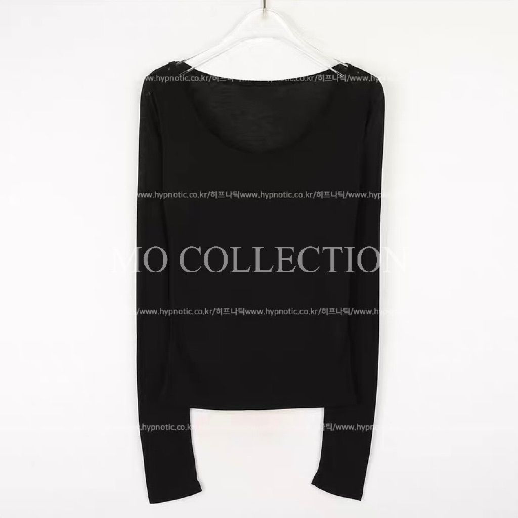 tw-11134207-81zth-mh9d7jzxqkndc7