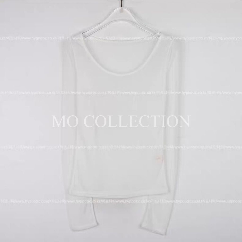 tw-11134207-81ztl-mh9d7mm1fpjdf1