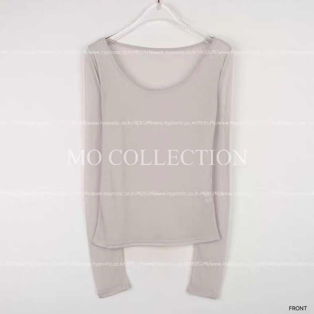 tw-11134207-81ztg-mh9d7pdopp8p1e