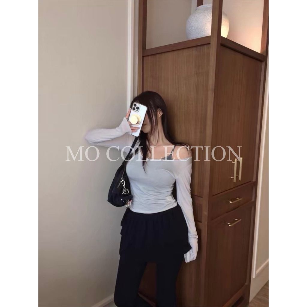 tw-11134207-81ztn-mh9d4dwg0x73c6