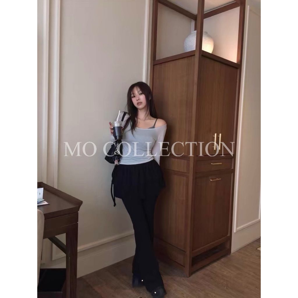 tw-11134207-81ztq-mh9d4dwin18p70