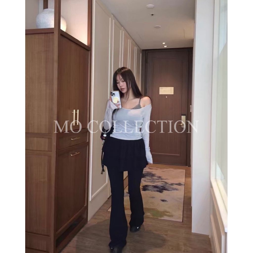 tw-11134207-81ztc-mh9d4dwg2brf7d