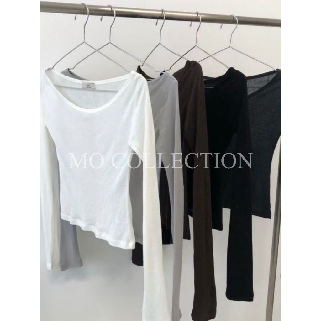 tw-11134207-81zte-mh9d4dwi7kzsee