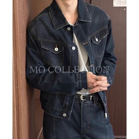 tw-11134207-81ztm-mh9eivusf4ei84