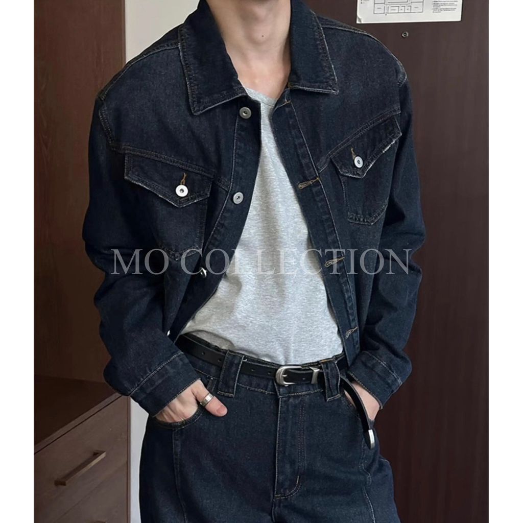 tw-11134207-81zti-mh9eivuwa6mm4e