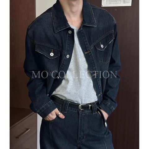 tw-11134207-81zti-mh9eivuwa6mm4e