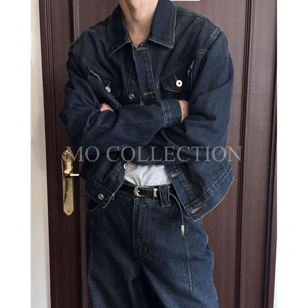 tw-11134207-81ztg-mh9eivv71vdbba