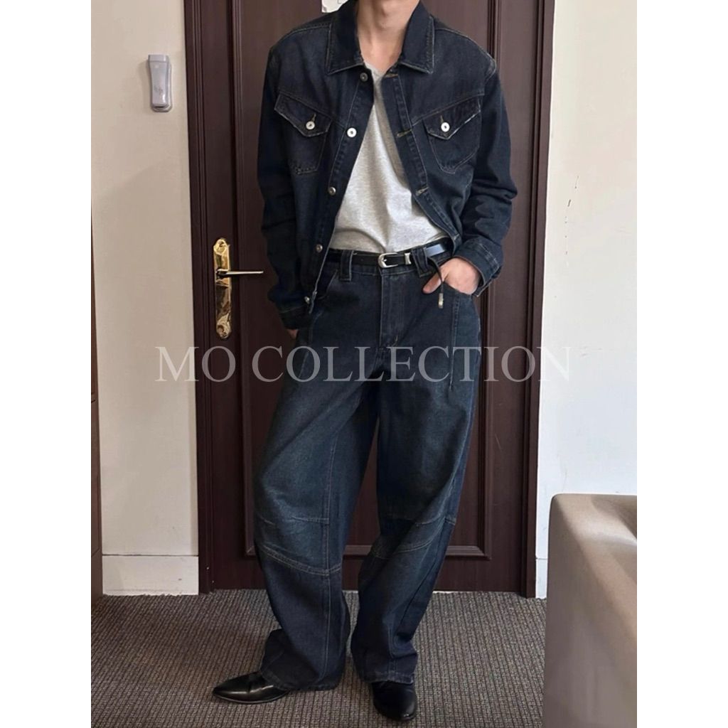 tw-11134207-81ztc-mh9eivuzpsloe6