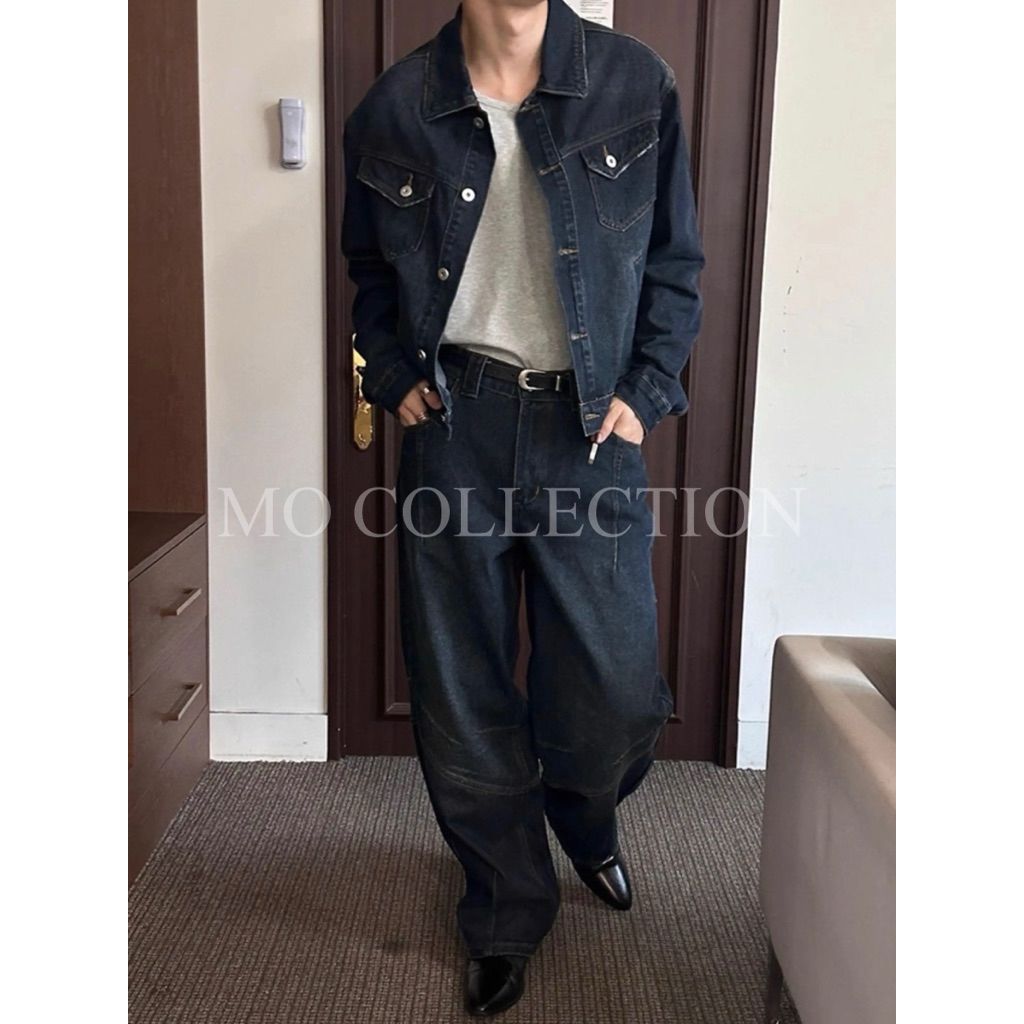 tw-11134207-81zth-mh9eivuuztvt8f