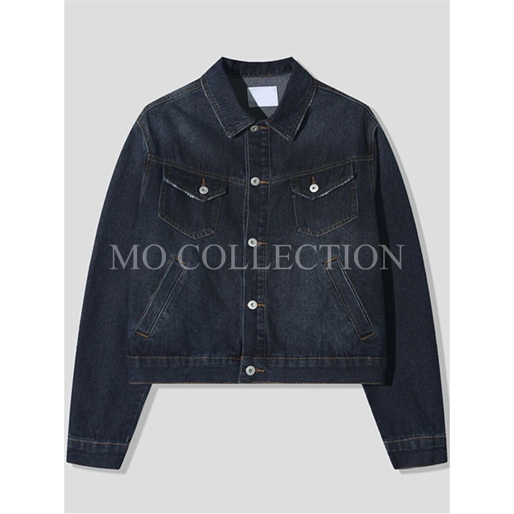 tw-11134207-81ztp-mh9eivusdpu2ba