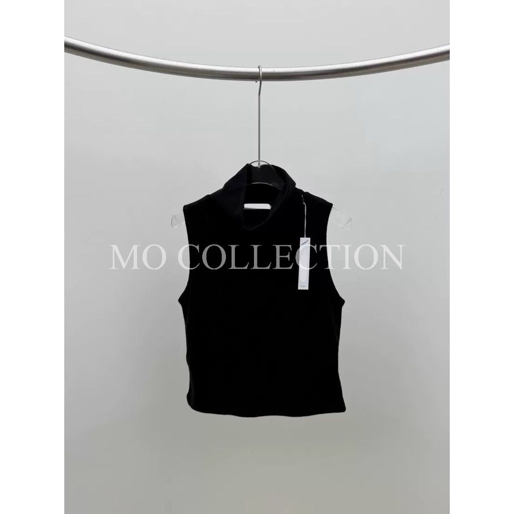 tw-11134207-81ztf-mh9dq24ahmvg98