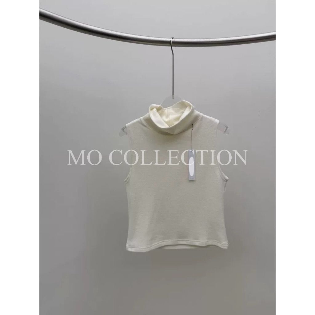 tw-11134207-81ztm-mh9dq5go6uiw33