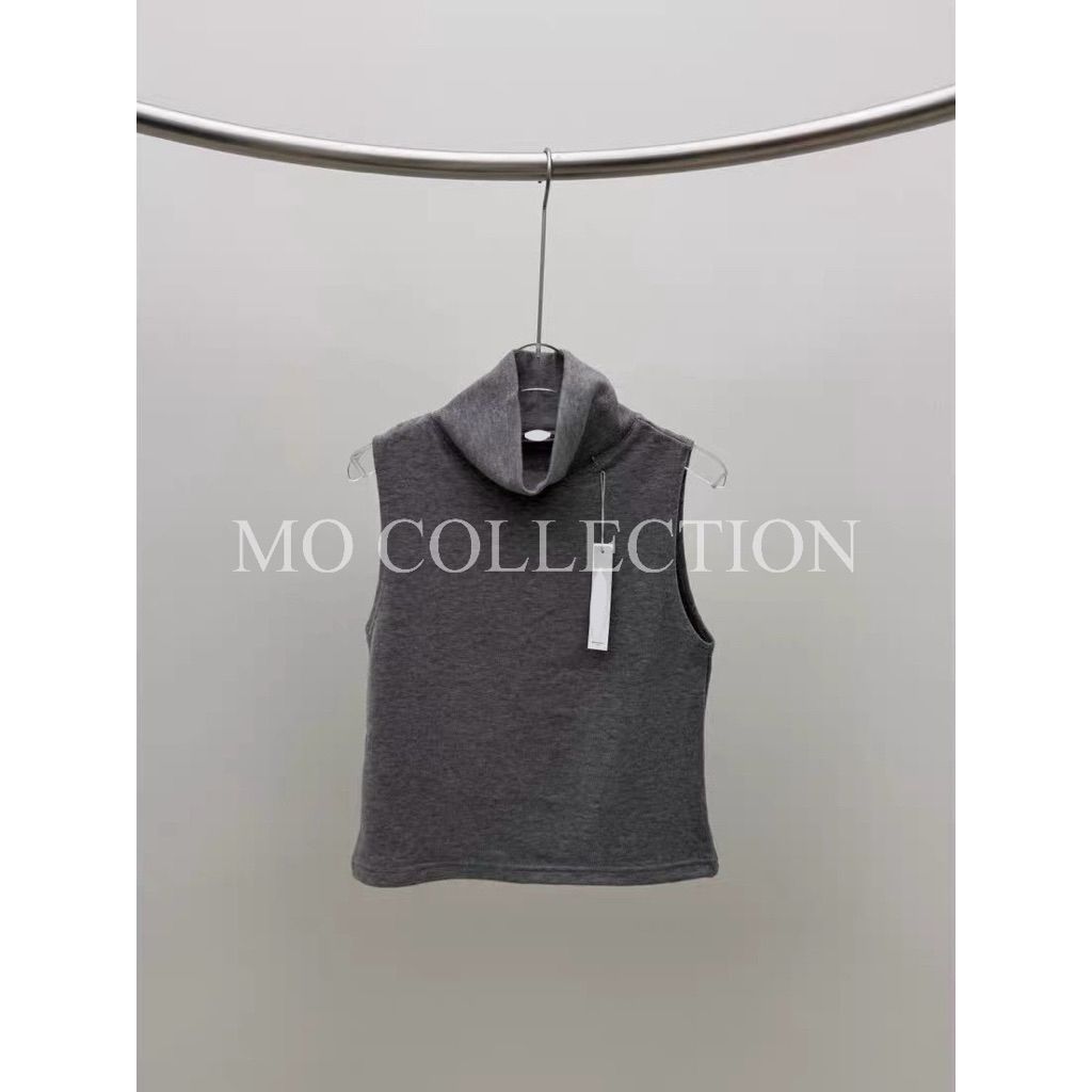 tw-11134207-81ztc-mh9dq9b1k2ryd3