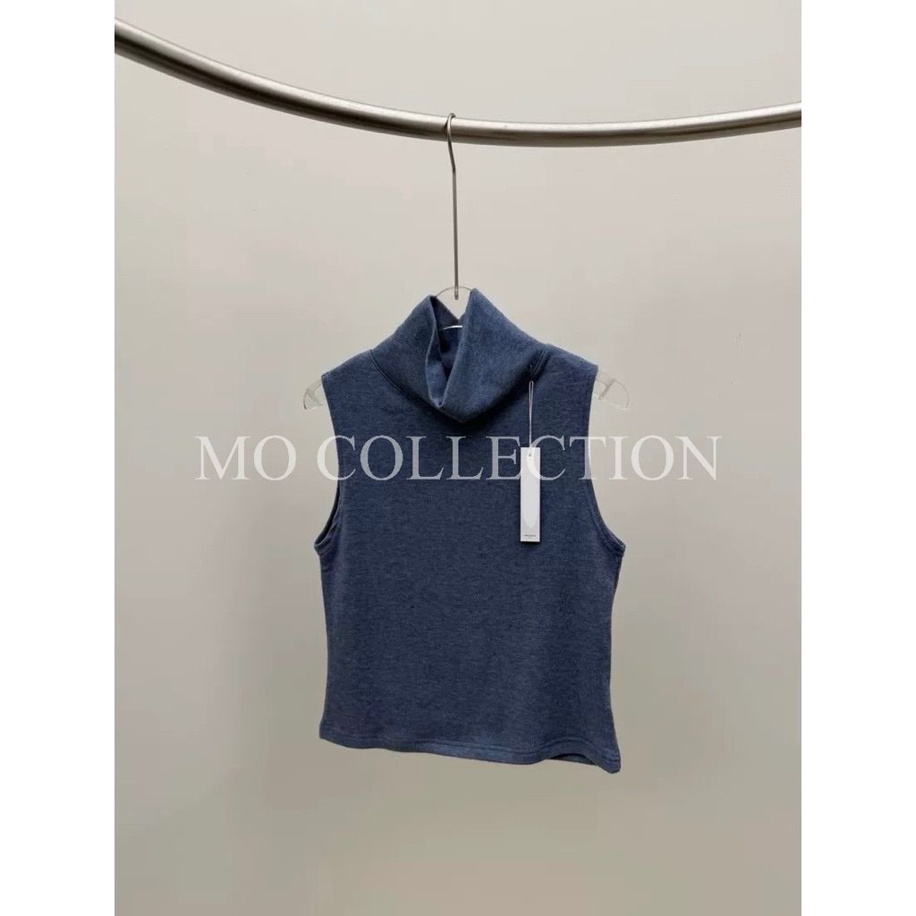 tw-11134207-81ztf-mh9dqcuabmdmd6