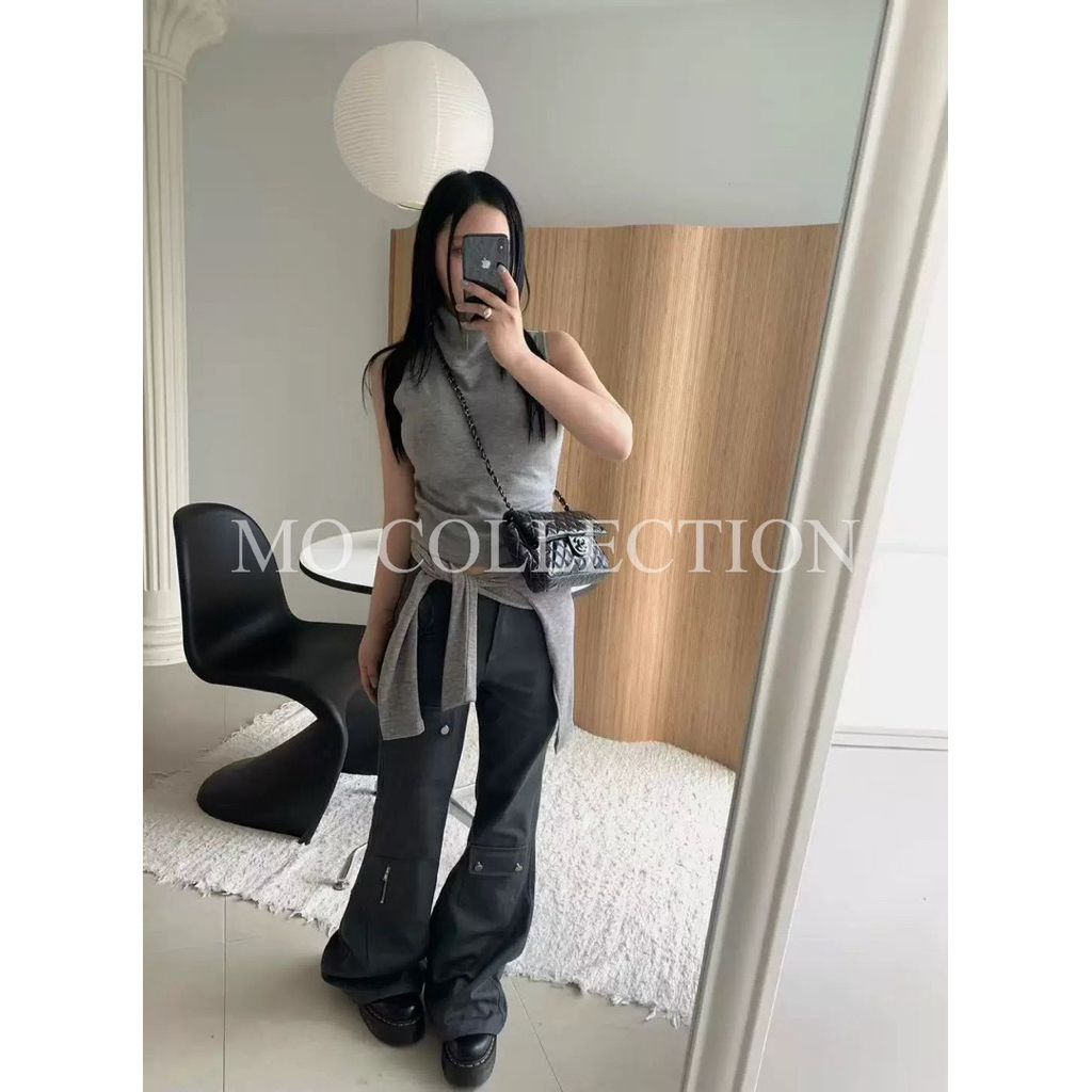 tw-11134207-81ztm-mh9dl2ra74emfc