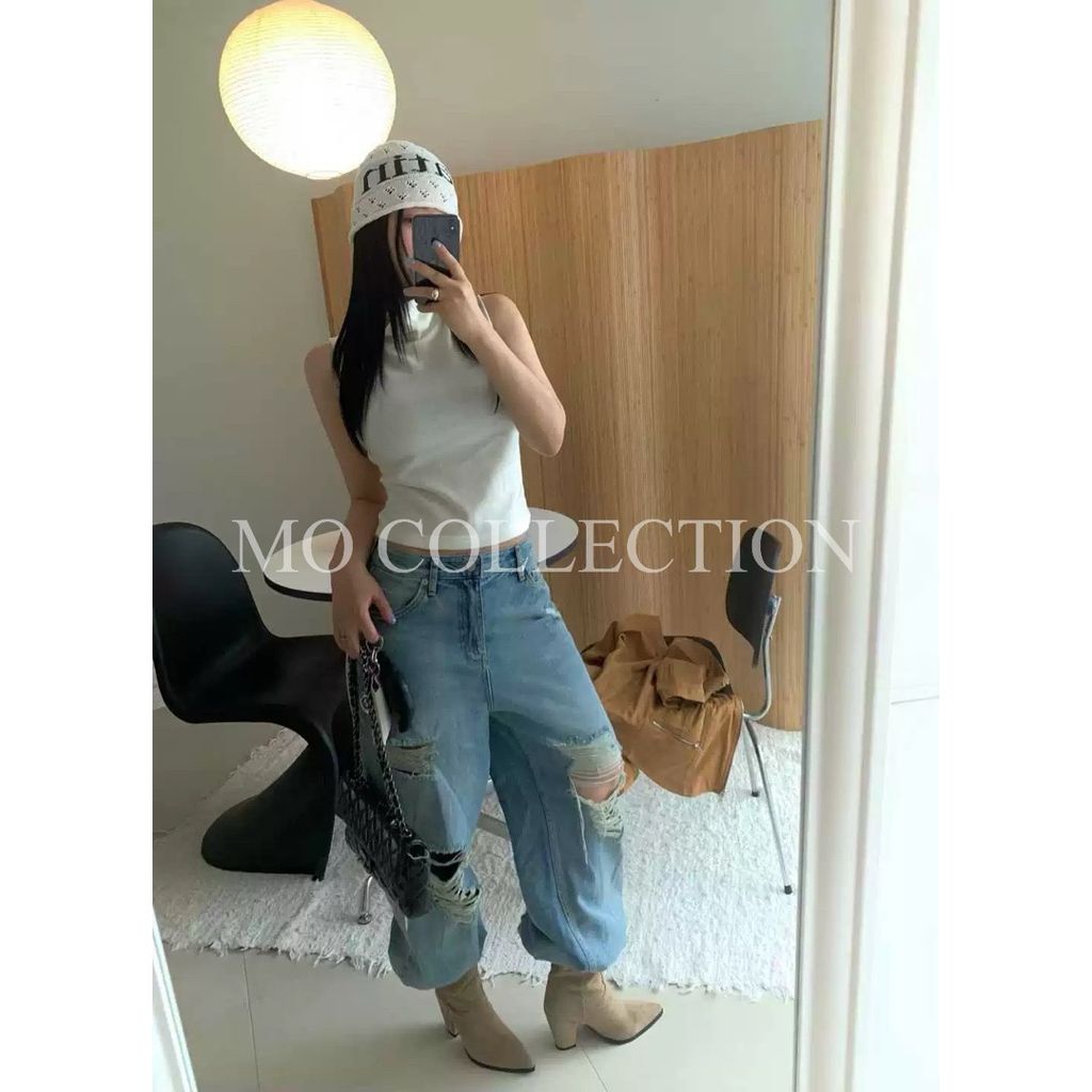 tw-11134207-81ztk-mh9dl2r6g9vu8c