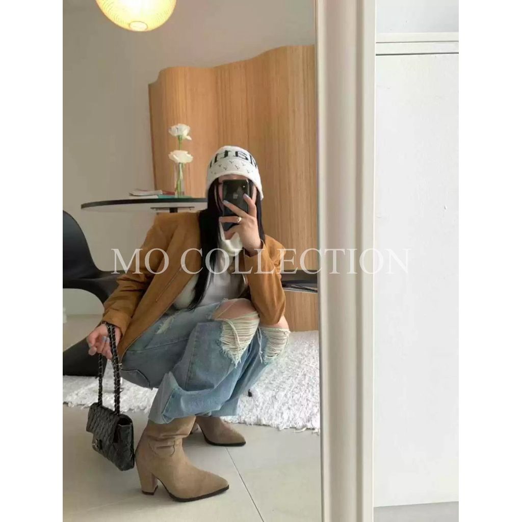 tw-11134207-81ztq-mh9dl2rafjt416