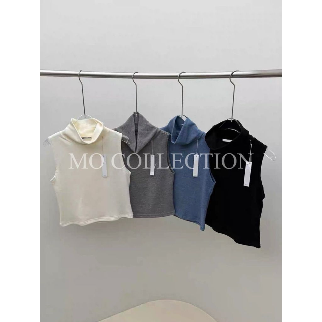 tw-11134207-81zto-mh9dl2rc5csv52