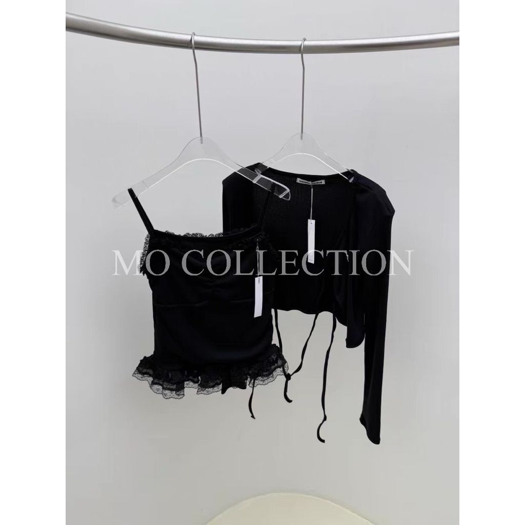 tw-11134207-81ztk-mh9eh8xp67f359