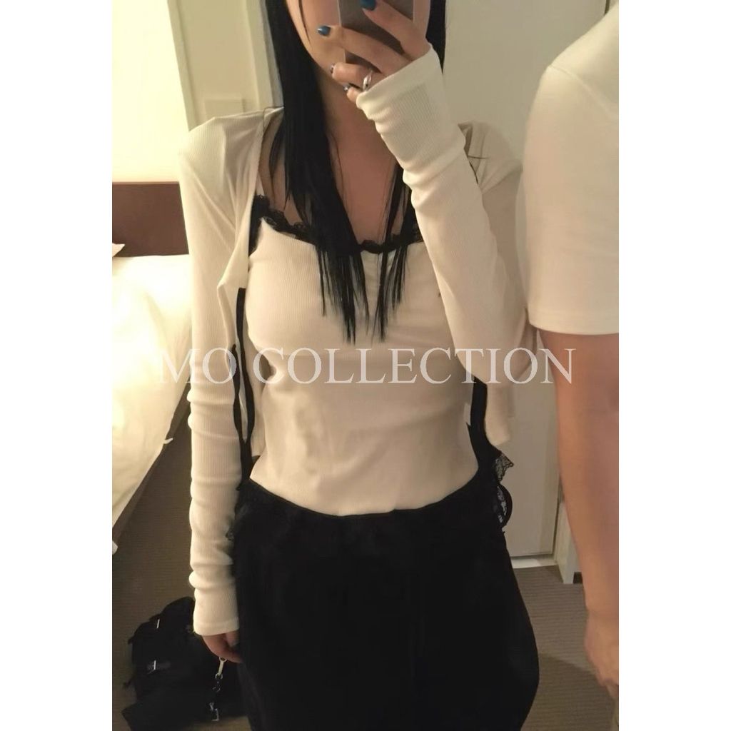 tw-11134207-81zto-mh9edmtgnjt82e