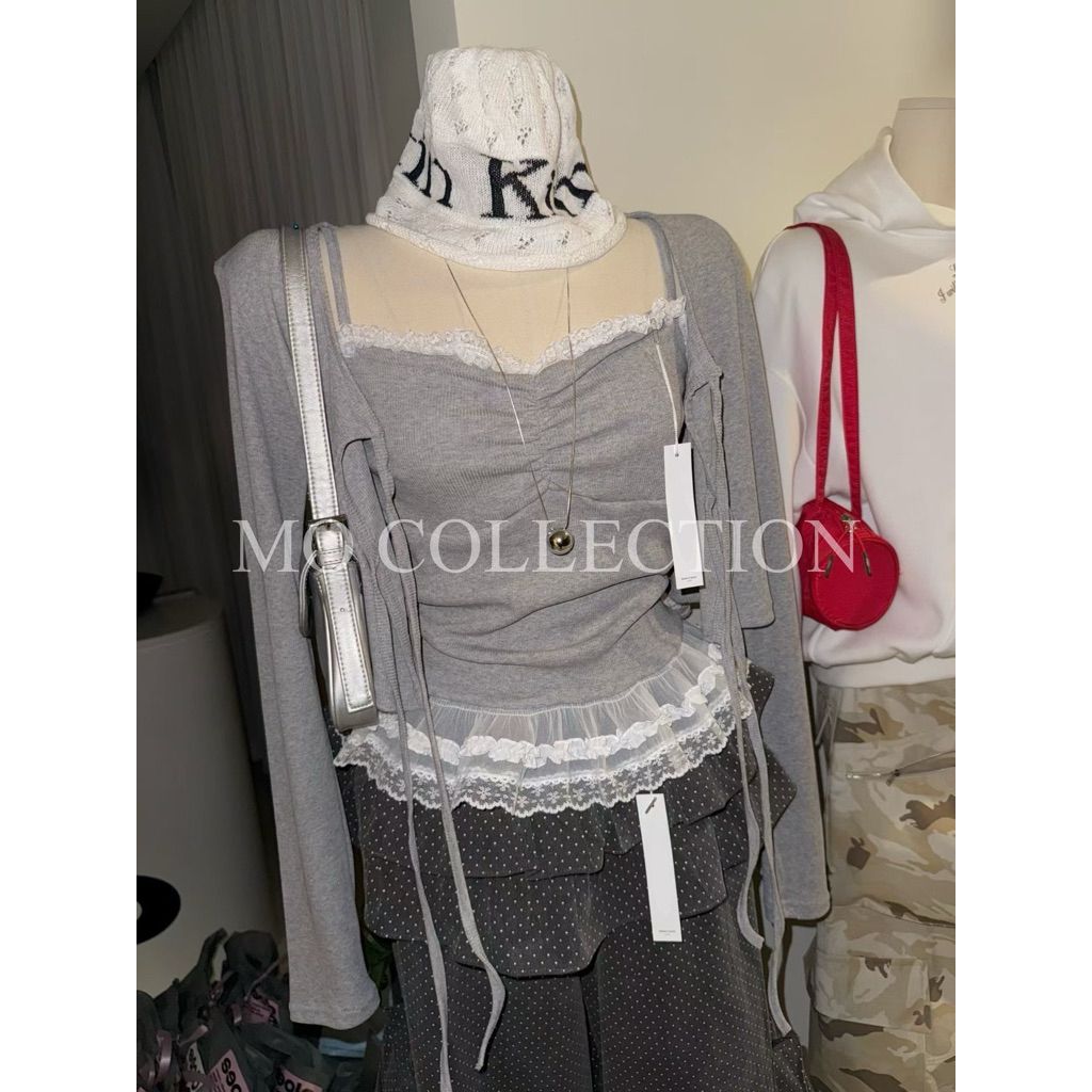 tw-11134207-81ztk-mh9ehlymtafg5d