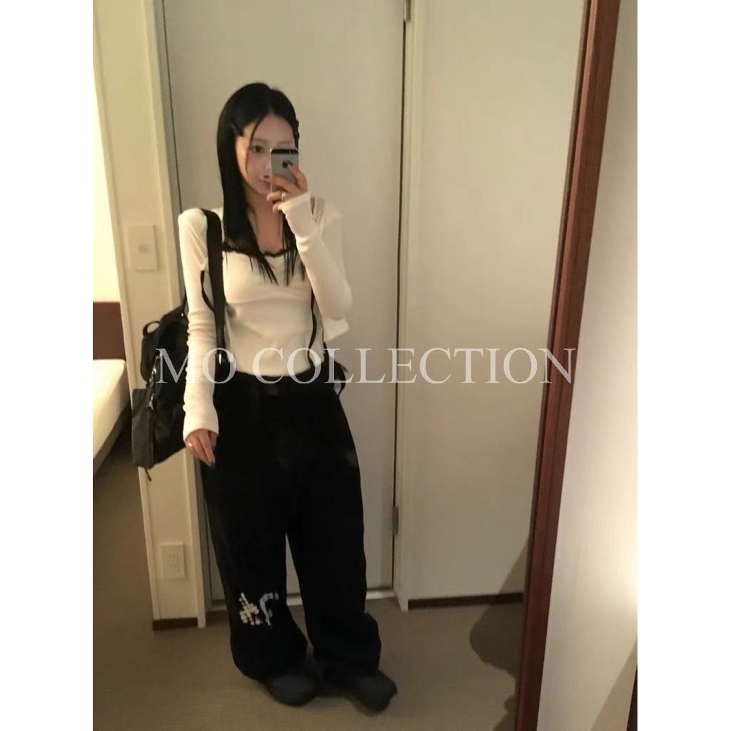 tw-11134207-81zto-mh9edmtnzmkv6b