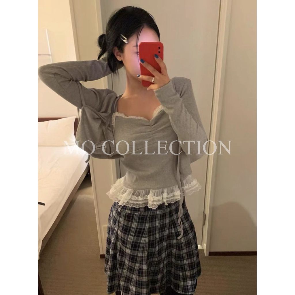 tw-11134207-81ztp-mh9edmtvr5l7a9