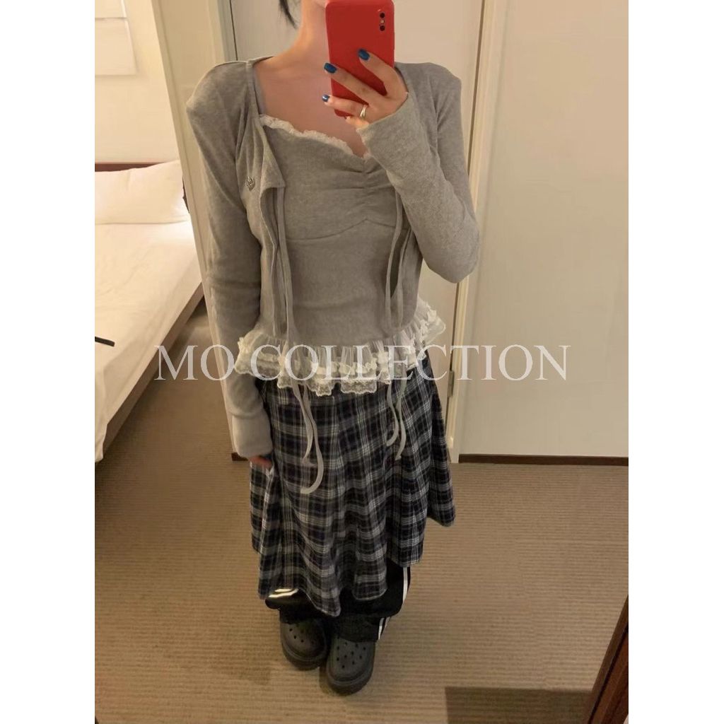 tw-11134207-81ztf-mh9edmtqojrg96