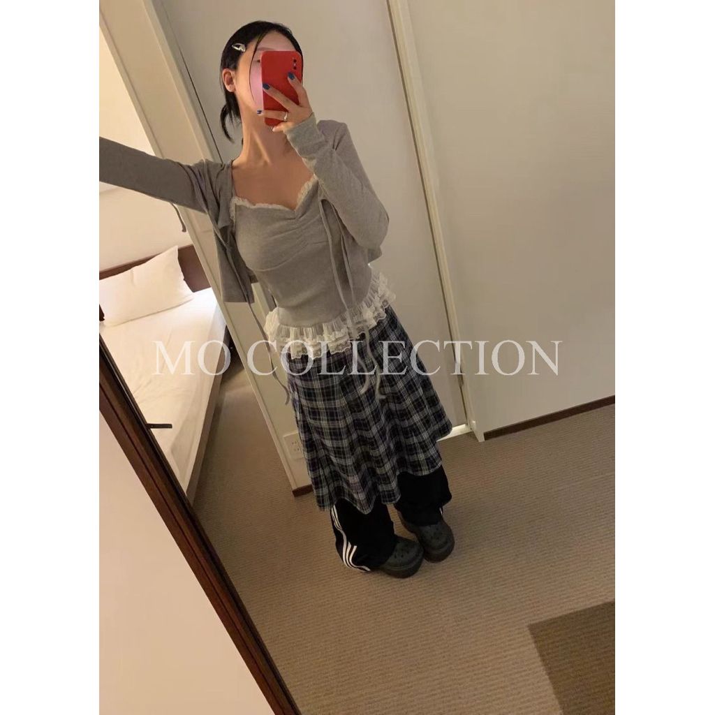 tw-11134207-81ztq-mh9edmtscy6ic5