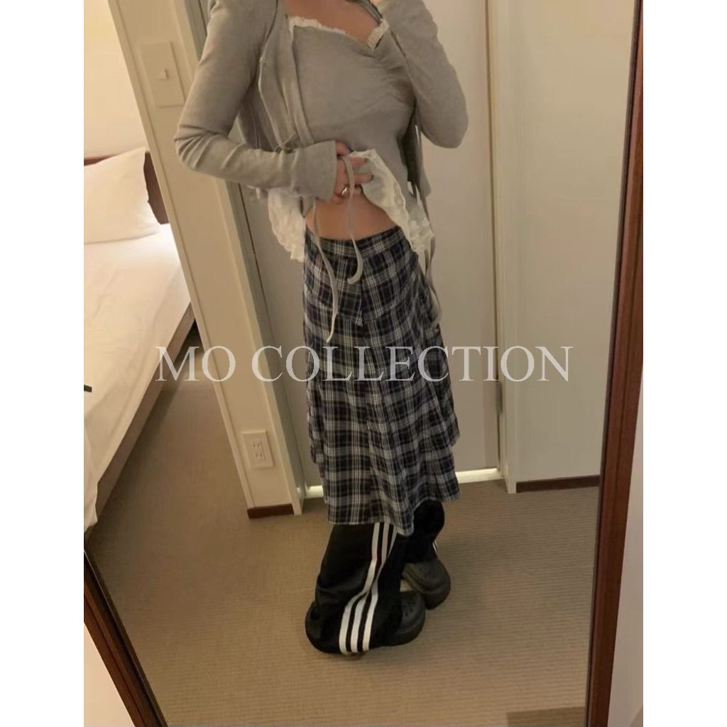 tw-11134207-81ztd-mh9edmtsbjm205