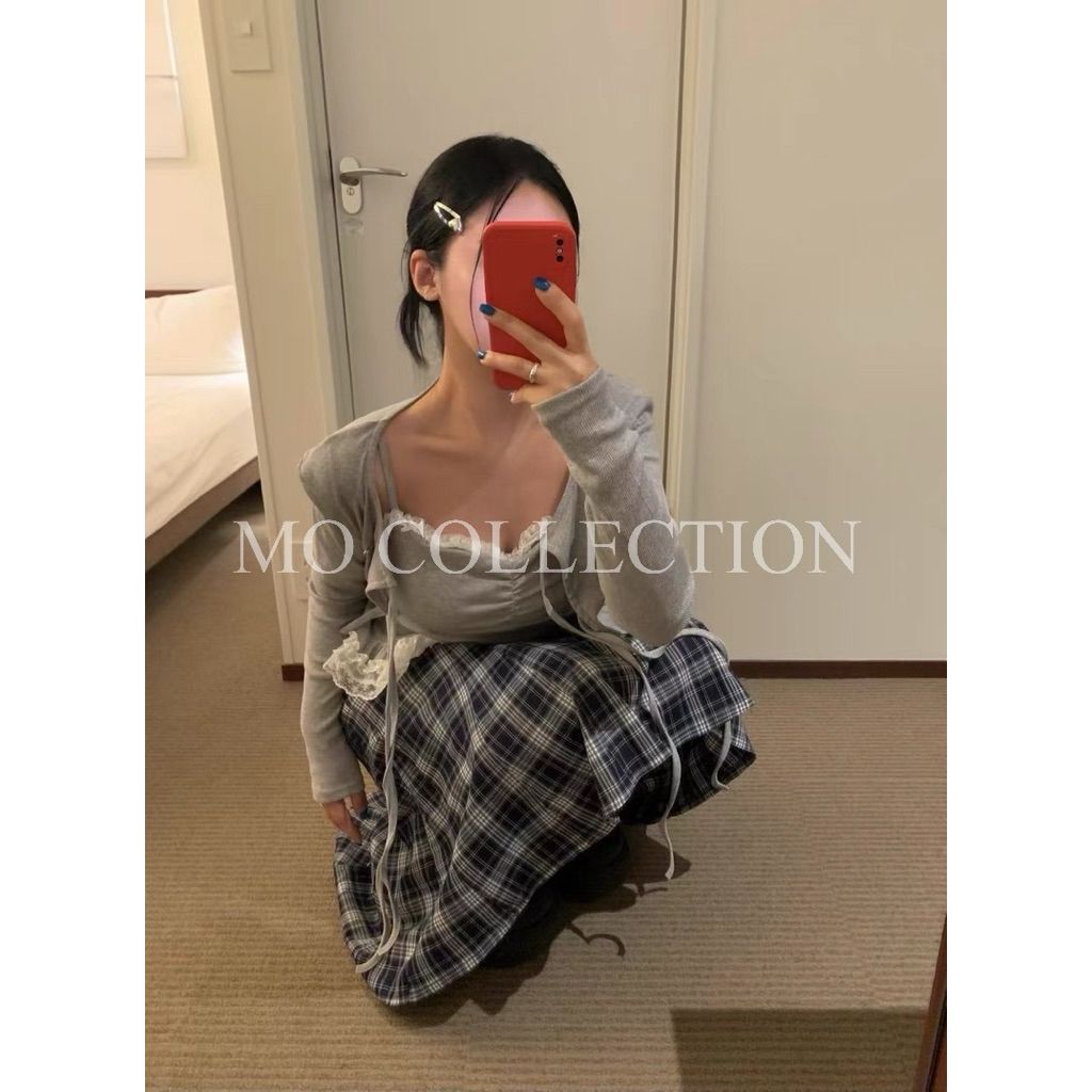 tw-11134207-81ztp-mh9edmtsa51m8e