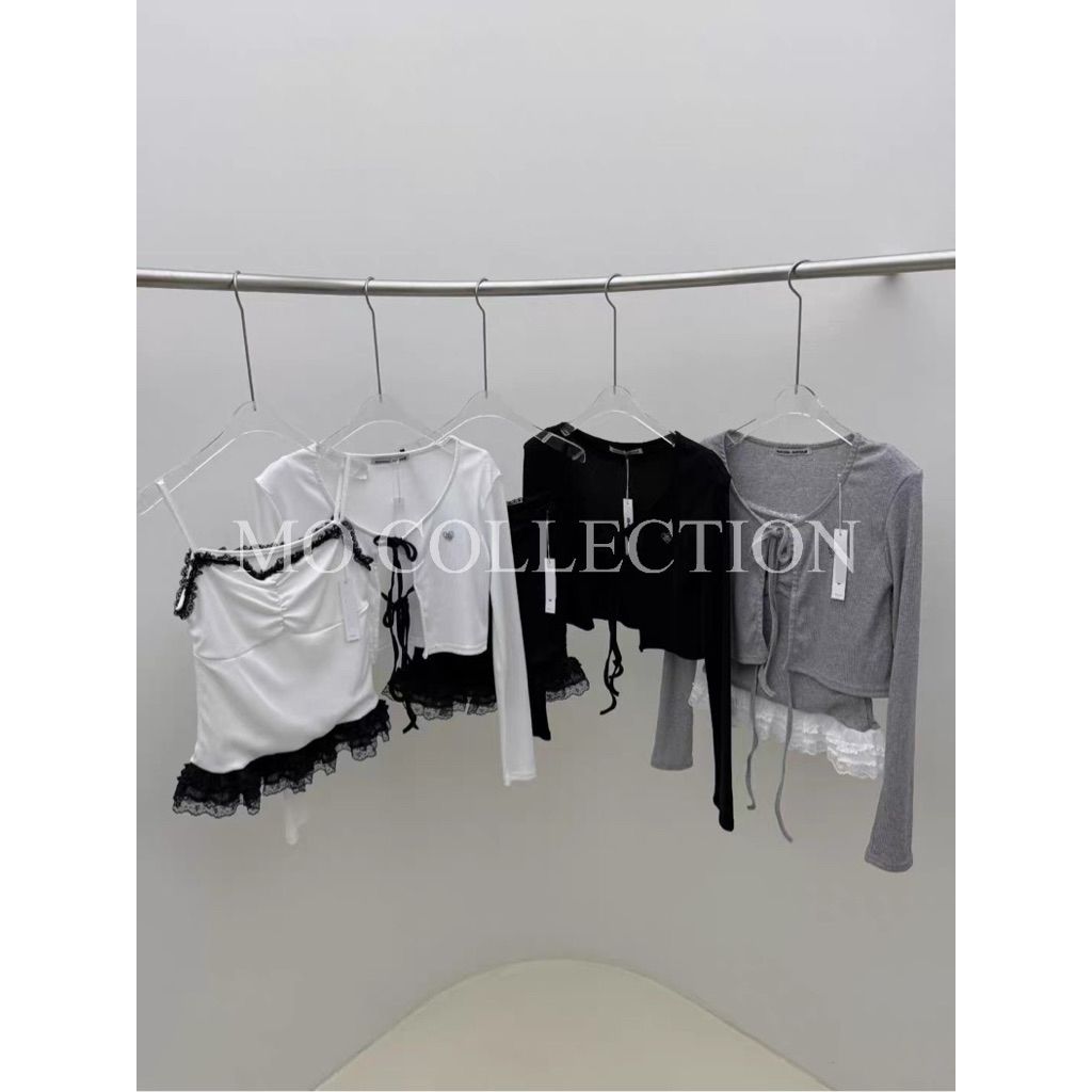 tw-11134207-81zto-mh9edmu0pjpoec