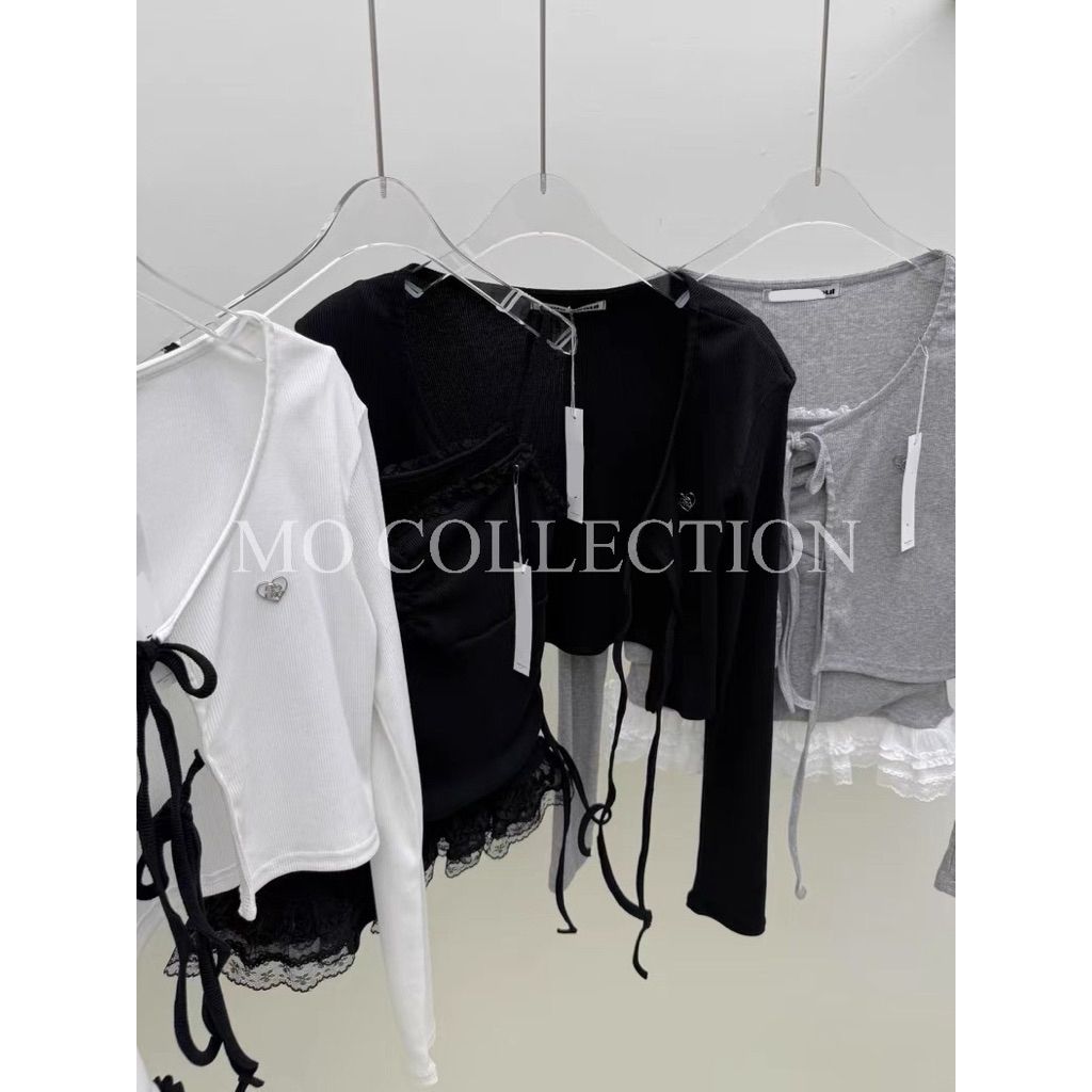 tw-11134207-81zto-mh9edmu0o55973