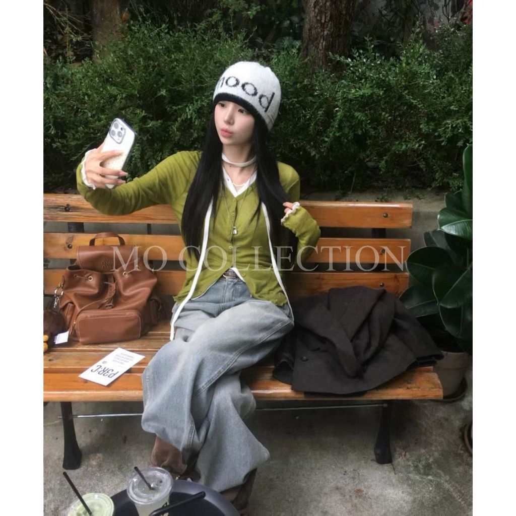 tw-11134207-81zti-mh9dal9ty0i508