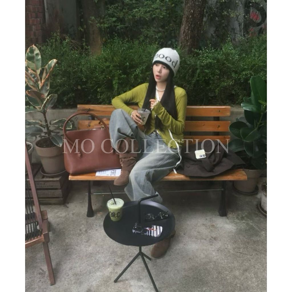 tw-11134207-81ztn-mh9dal9repl44b