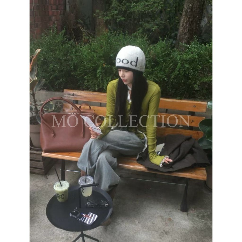 tw-11134207-81zti-mh9dal9qieiy15