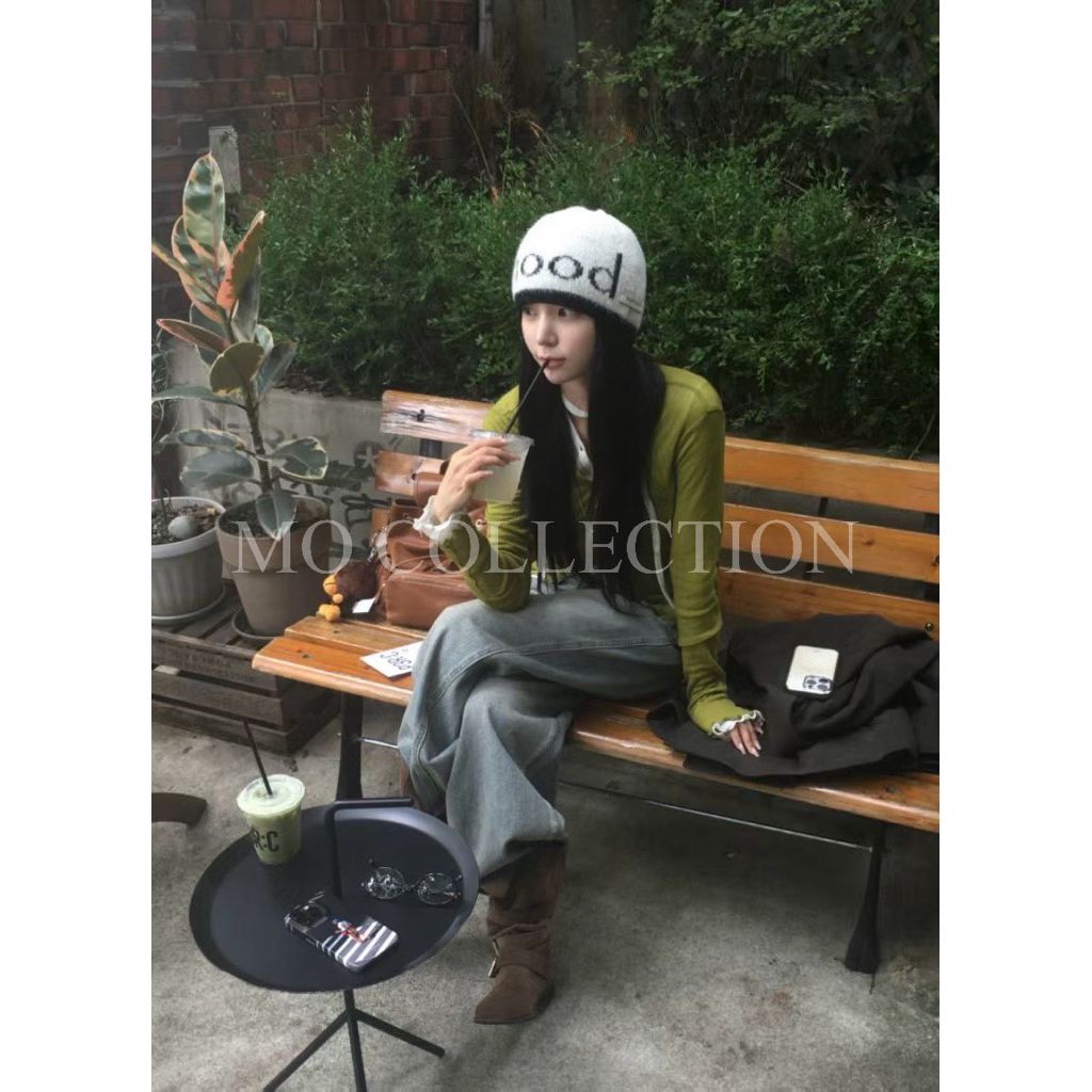 tw-11134207-81ztm-mh9dal9rg45ka0