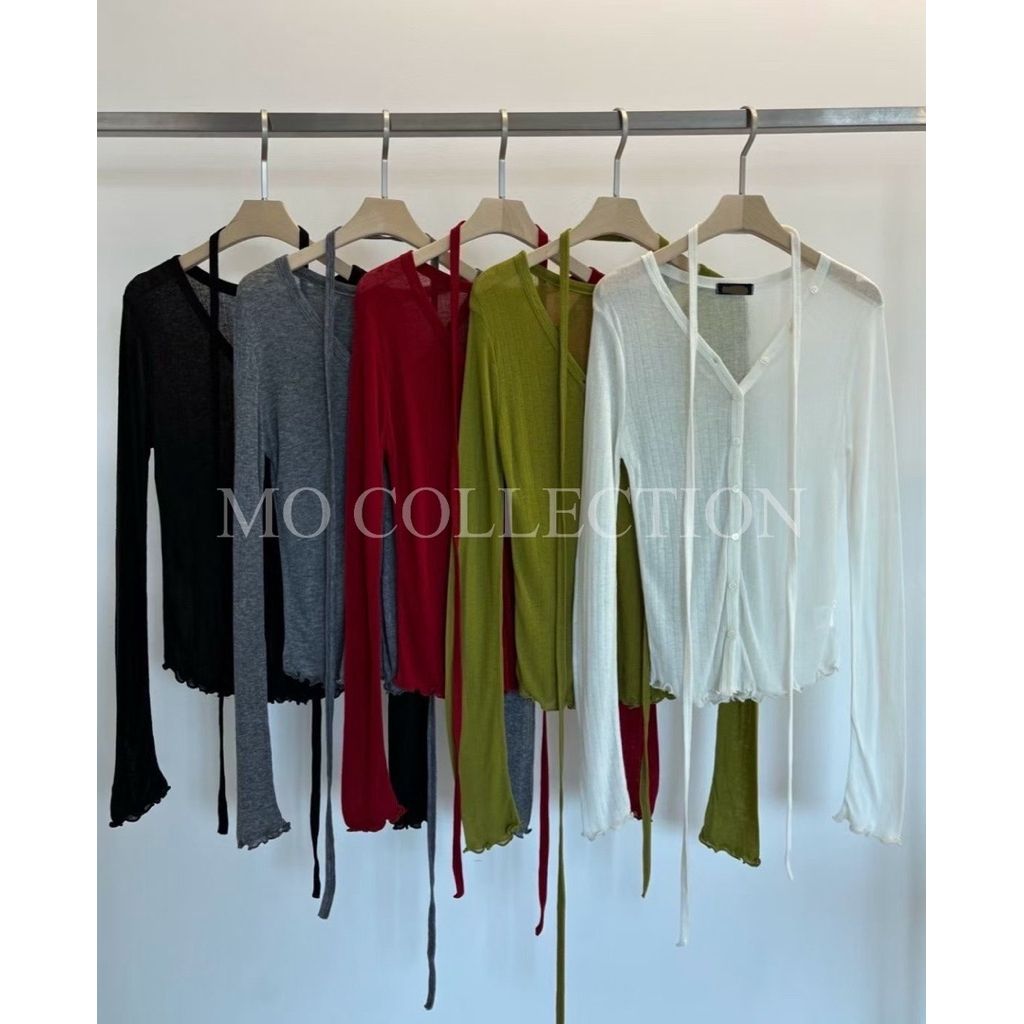 tw-11134207-81zti-mh9dal9mud57a2