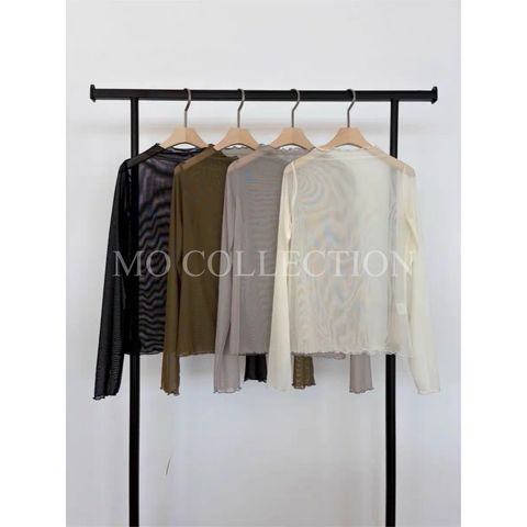 tw-11134207-81ztm-mh9dfffpcnpk1d