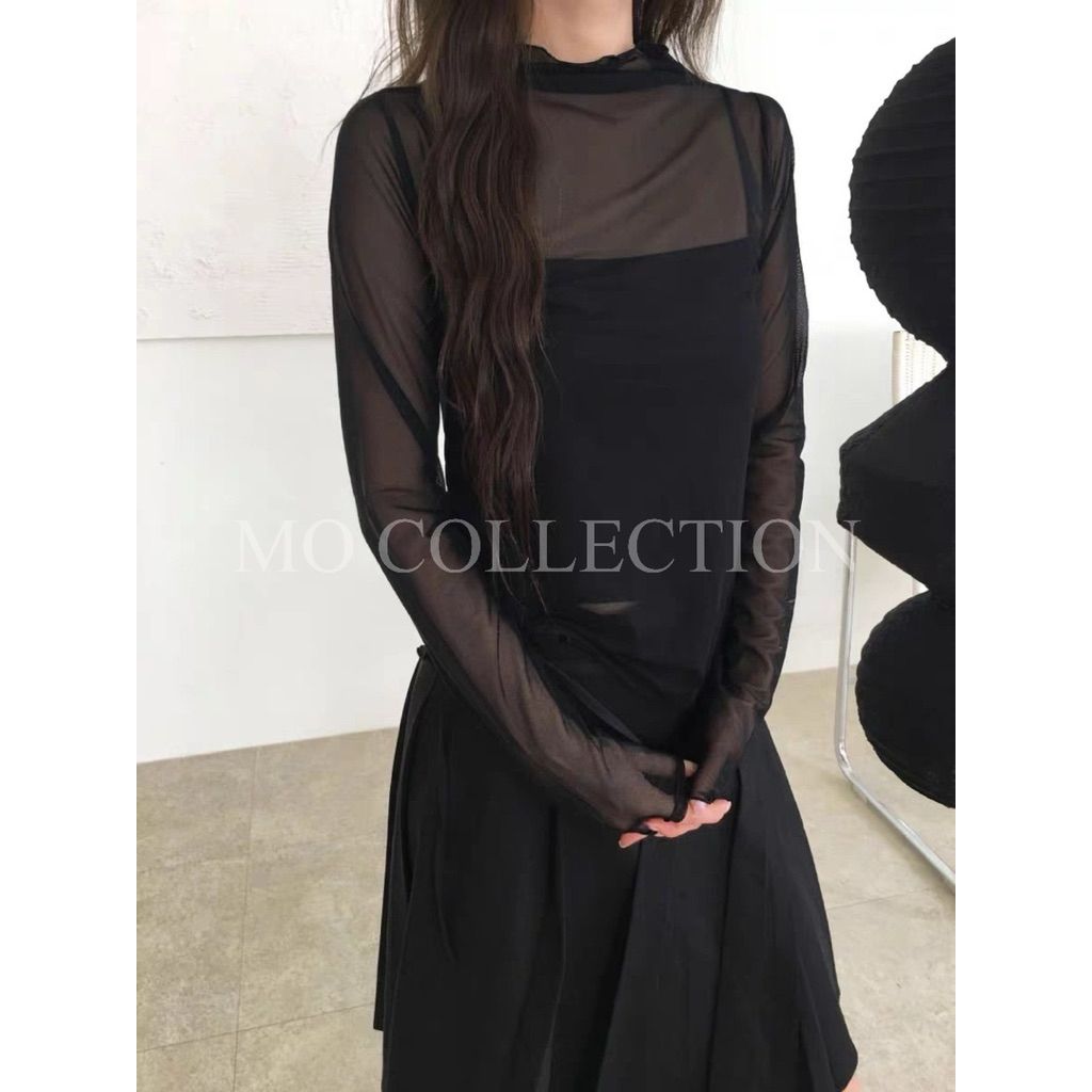 tw-11134207-81ztj-mh9dffflkemh86