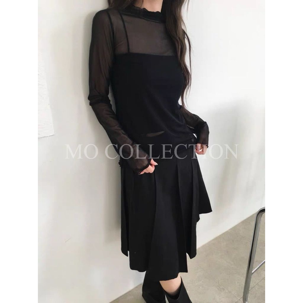 tw-11134207-81ztf-mh9dfffzdnns3e