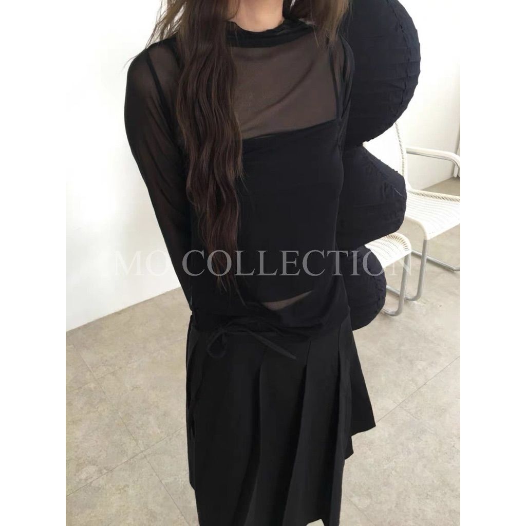 tw-11134207-81ztj-mh9dfffkcv0sac