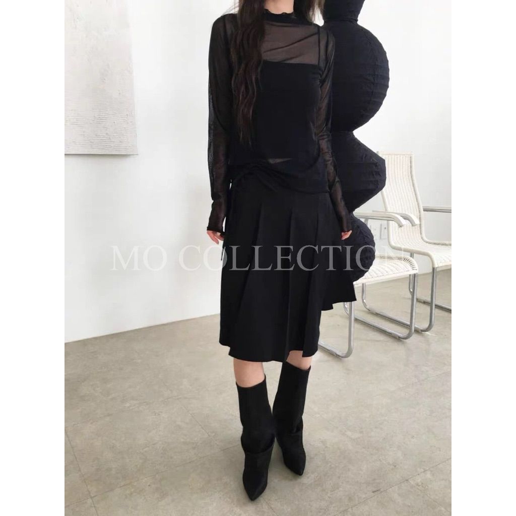 tw-11134207-81zto-mh9dfffo543z89